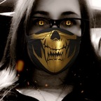 View harleyd6969 OnlyFans videos and photos for free 

 profile picture
