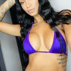 harleydeanxxx OnlyFans Leaks (501 Photos and 32 Videos) 

 profile picture
