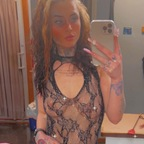 Onlyfans leaked harleydollxo 

 profile picture