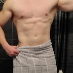Download harleyfitbody OnlyFans videos and photos free 

 profile picture