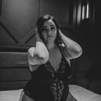 harleygirl1 OnlyFans Leaked 

 profile picture