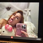 harleyhale23 (Harley Hale) free OnlyFans content 

 profile picture