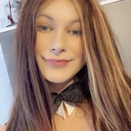 harleyharlet OnlyFans Leaked Photos and Videos 

 profile picture