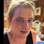 Download harleyintown OnlyFans content for free 

 profile picture