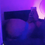 Trending @harleyjade leaked Onlyfans content free 

 profile picture