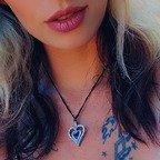 New @harleykhome leak Onlyfans content free 

 profile picture