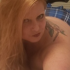 harleyrenee OnlyFans Leaks 

 profile picture