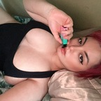 harleywinterr OnlyFans Leak (198 Photos and 158 Videos) 

 profile picture