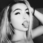 harleywolfiefree OnlyFans Leak (349 Photos and 55 Videos) 

 profile picture