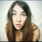 Onlyfans leaked harleyxjarvisxfree 

 profile picture