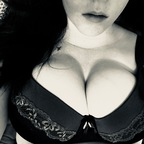 New @harleyxoxox leaked Onlyfans videos and photos for free 

 profile picture