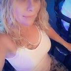 Onlyfans free content harliequin35 

 profile picture