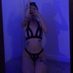 View harlotti2020 OnlyFans content for free 

 profile picture