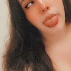 harlotvenus OnlyFans Leaked (49 Photos and 32 Videos) 

 profile picture