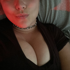 harmonl33star (Harmon Lee Star) free OnlyFans Leaked Content 

 profile picture