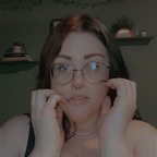harmonybitess OnlyFans Leaked Photos and Videos 

 profile picture