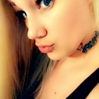 Free access to harmonyheart Leaks OnlyFans 

 profile picture