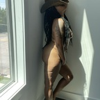 harmonykae (HarmonyKae) OnlyFans Leaks 

 profile picture