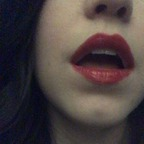 Free access to harmonykinkvip Leaked OnlyFans 

 profile picture