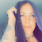 View Harmony Love (harmonylove13) OnlyFans 49 Photos and 32 Videos gallery 

 profile picture