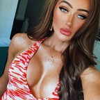 View Harmony 💋 (harmonythompson) OnlyFans 49 Photos and 32 Videos leaks 

 profile picture