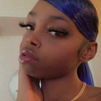harmonyydior (Harmonyy Dior🌺) free OnlyFans content 

 profile picture