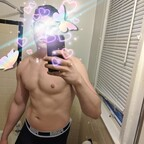 View Will (harmreductiondaddy) OnlyFans 49 Photos and 32 Videos leaked 

 profile picture
