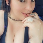 View harp3rl3igh OnlyFans videos and photos for free 

 profile picture