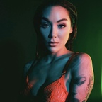 harper.heist OnlyFans Leaked (97 Photos and 32 Videos) 

 profile picture