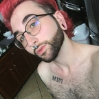 Download harperwhite OnlyFans videos and photos for free 

 profile picture