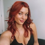 View Harriet (harrietrankin) OnlyFans 49 Photos and 32 Videos leaks 

 profile picture
