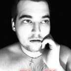 Onlyfans leaked harrismagnum 

 profile picture