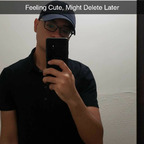 harrryy OnlyFans Leaked (49 Photos and 32 Videos) 

 profile picture
