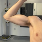 harry-nw-x (harry nw x) OnlyFans Leaked Pictures and Videos 

 profile picture