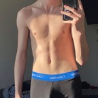 Get Free access to @harry010803 Leak OnlyFans 

 profile picture