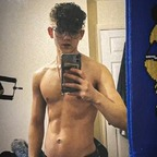 View harryborose OnlyFans videos and photos for free 

 profile picture