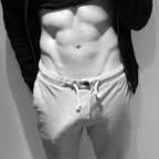 Trending @harrycreedd leaks Onlyfans photos free 

 profile picture