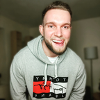 Get Free access to harrygunnarxxxfree (HarrygunnarxxxFree) Leaked OnlyFans 

 profile picture