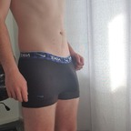 View harryh0409 (Harry) OnlyFans 74 Photos and 39 Videos for free 

 profile picture