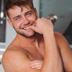 Free access to @harryjowsey Leaks OnlyFans 

 profile picture