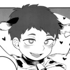 Free access to @harrylilgod (Harry) Leaked OnlyFans 

 profile picture