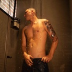 View harryreems (Harryreems) OnlyFans 180 Photos and 49 Videos gallery 

 profile picture