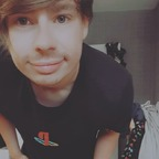 hartyyface (Harty) OnlyFans content 

 profile picture