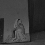 View harugameplays OnlyFans content for free 

 profile picture