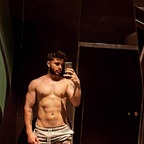 Trending @harunacikgoz leak Onlyfans videos and photos for free 

 profile picture