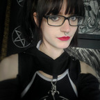 Download haruspex666 OnlyFans content for free 

 profile picture