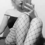 Hot @haruu155 leak Onlyfans content free 

 profile picture