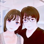 Get Free access to haruyukicouple Leak OnlyFans 

 profile picture
