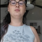 Free access to @harvestwitch100 (HarvestWitch&lt;3) Leaks OnlyFans 

 profile picture