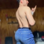 View harveybza (Harvey Barraza) OnlyFans 49 Photos and 32 Videos leaks 

 profile picture